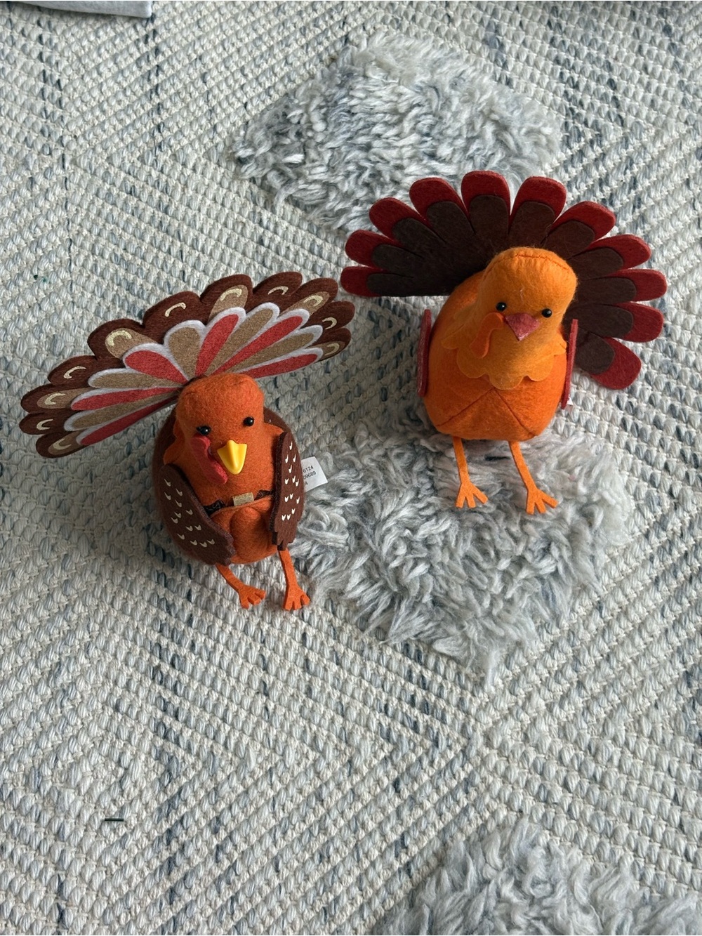 Target Bird - Picture 2 of 6